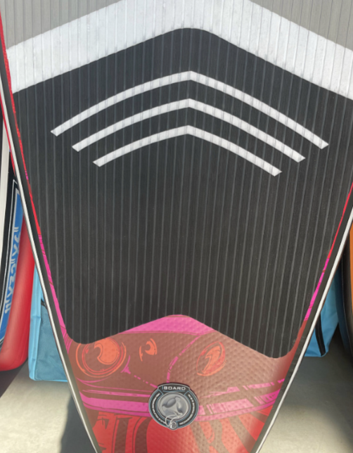 SUP (САП) ДОСКА RAIDEX I BOARD 11’ (332СМ) «AUTO» в Набережных Челнах