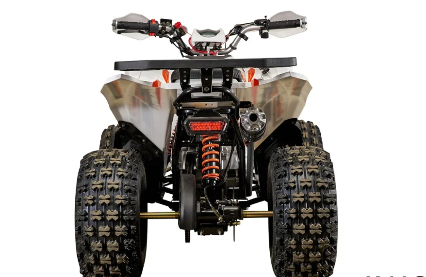 Квадроцикл YACOTA SPORTY XX в Набережных Челнах