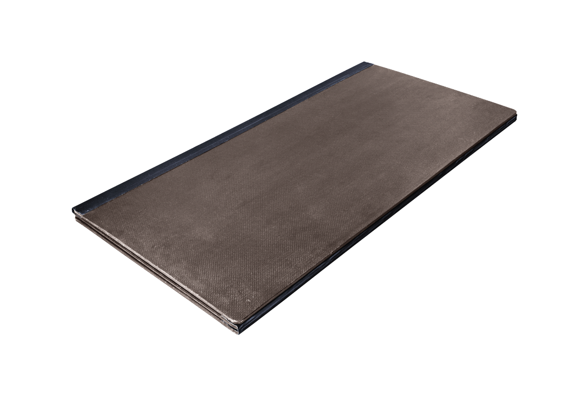 Вкладка МАСТЕР из 3-х частей в Набережных Челнах