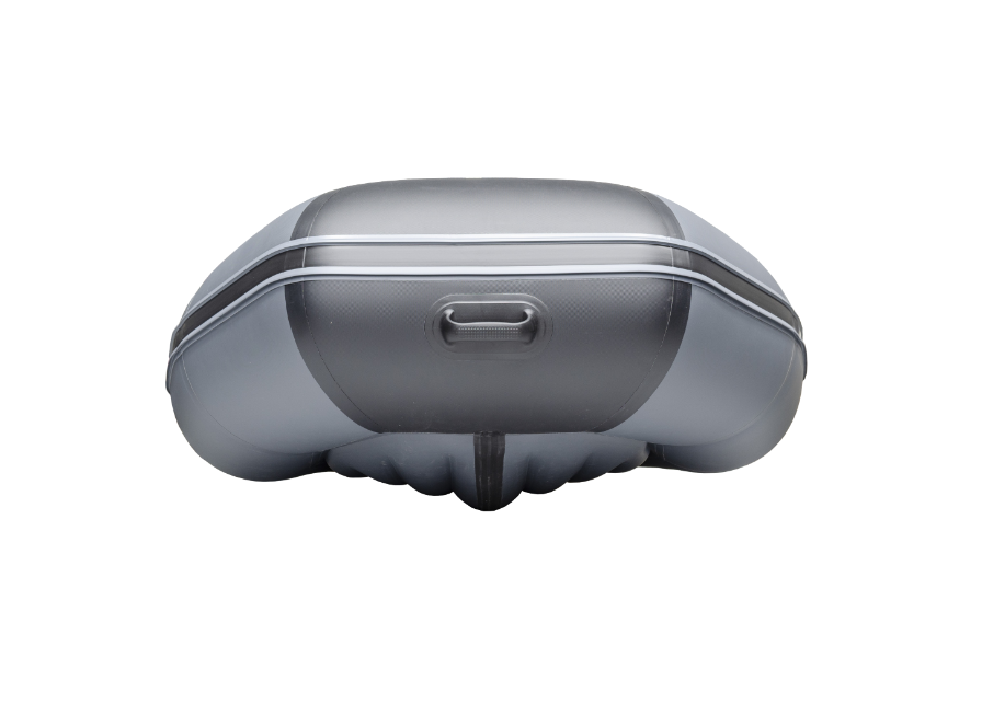 Лодка Таймень NX 3400 НДНД PRO в Набережных Челнах