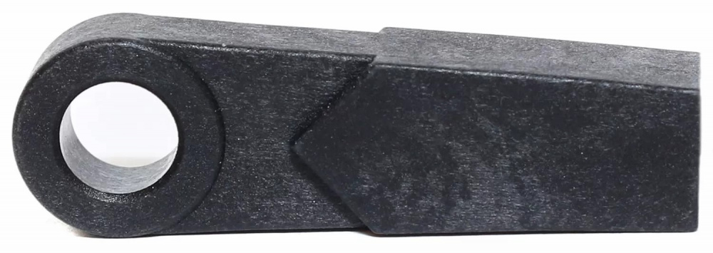 КОННЕКТОР ТРОСА ГАЗ-РЕВЕРС, ПЛАСТИК / 663-48344-00 в Набережных Челнах