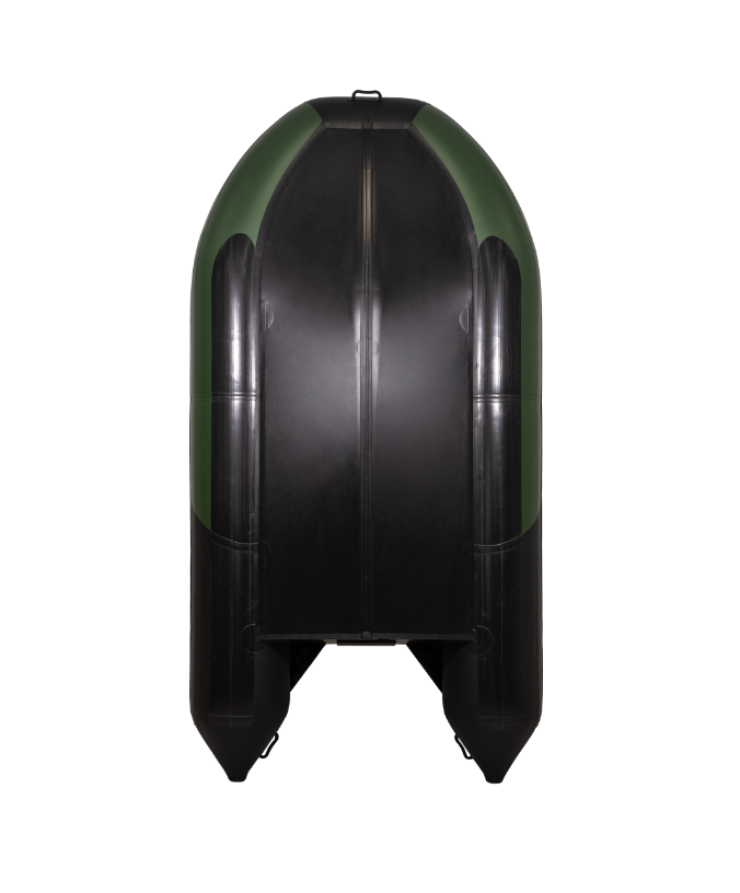 Лодка Ривьера Максима 3600 СК в Набережных Челнах