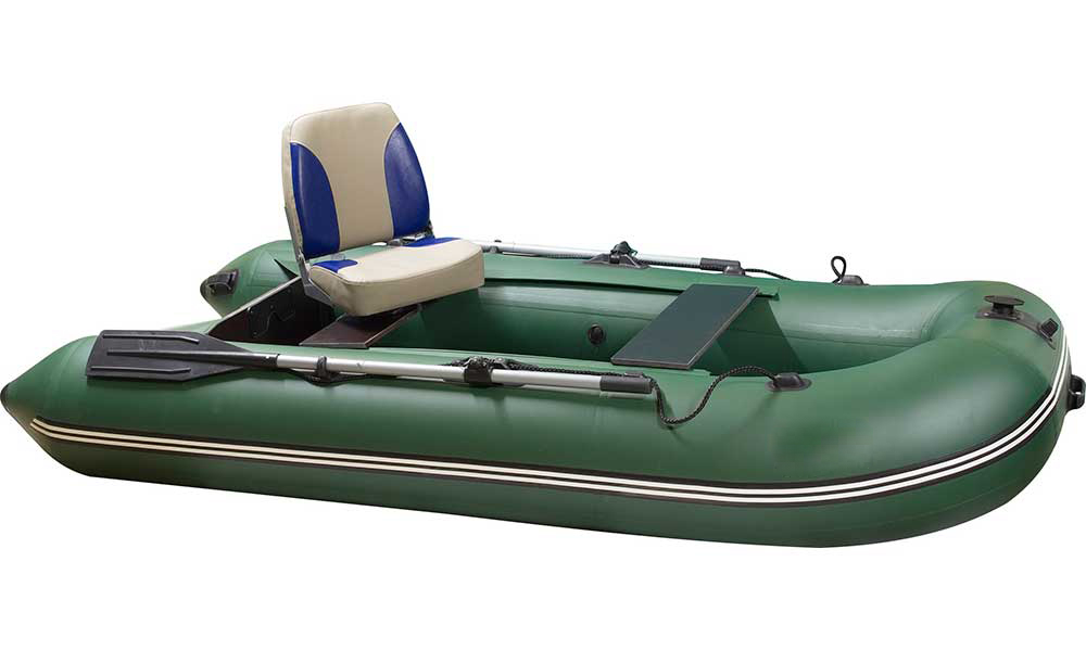 КРЕСЛО МЯГКОЕ РАСКЛАДНОЕ С ПОВОРОТНЫМ МЕХАНИЗМОМ ДЛЯ ЛОДОК в Набережных Челнах