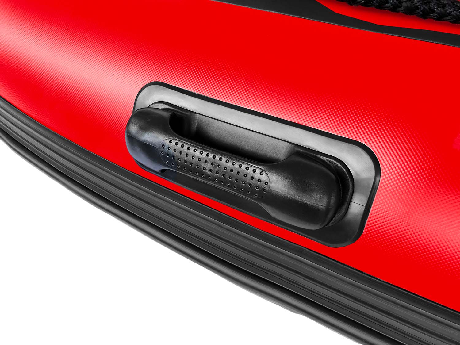 ЛОДКА SMARINE STRONG 365 в Набережных Челнах