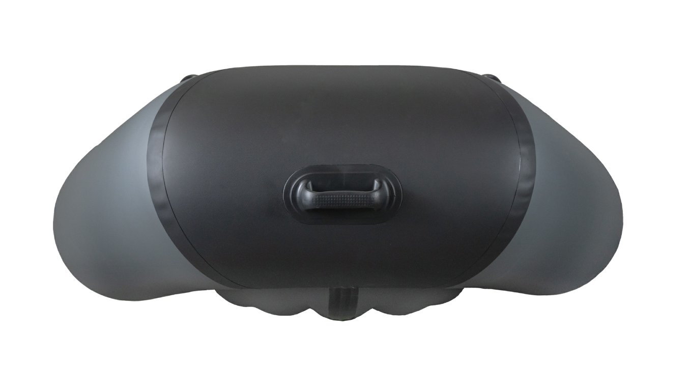 Лодка Барс 3200 нднд в Набережных Челнах