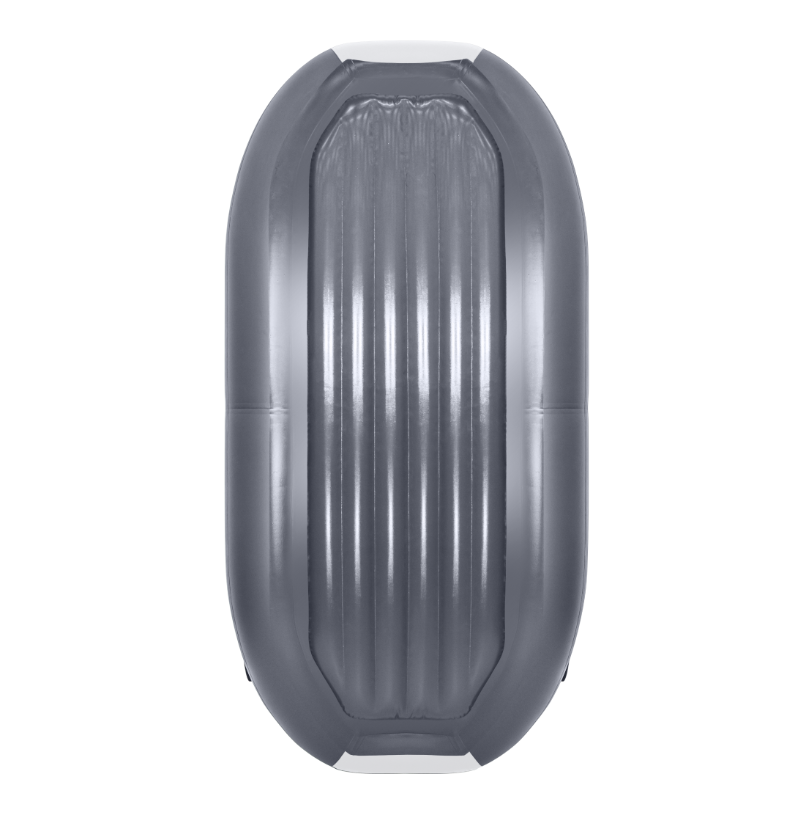 Лодка Таймень LX 290 НД в Набережных Челнах