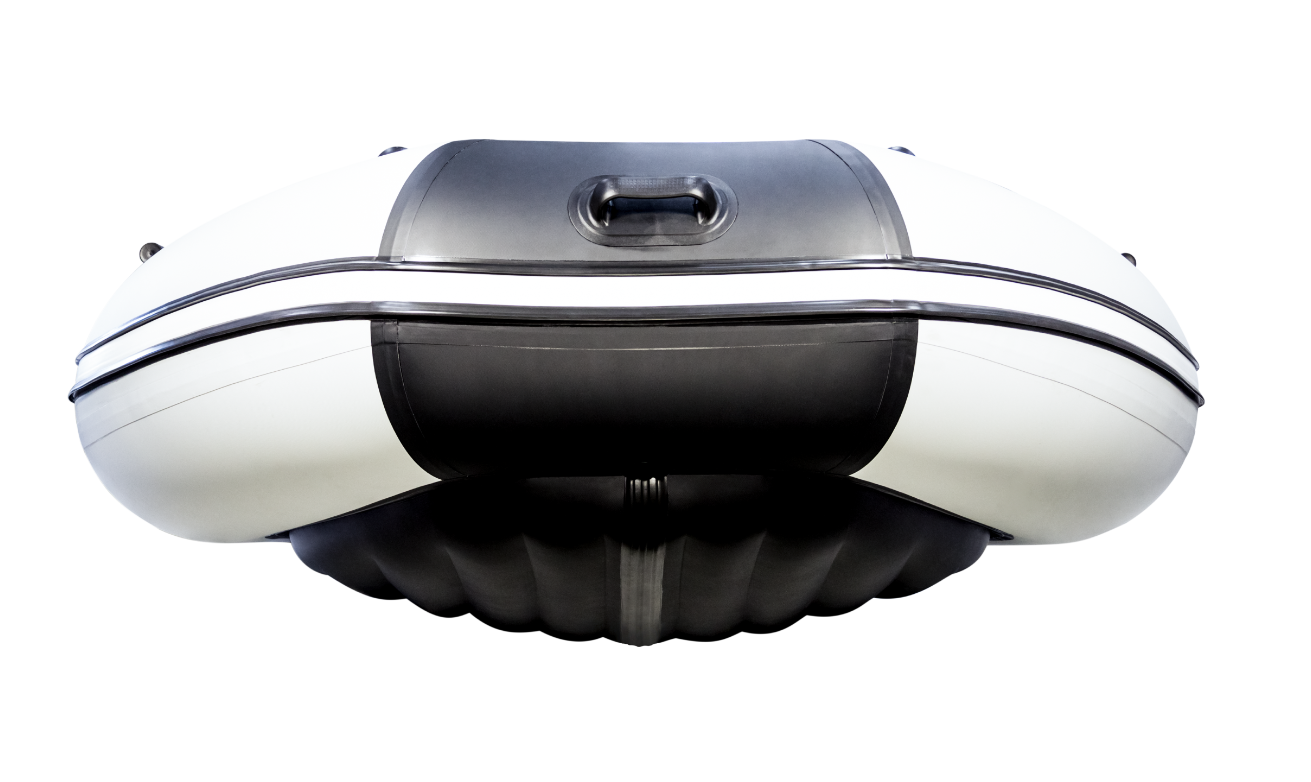 Лодка Ривьера 3600 НДНД-киль в Набережных Челнах