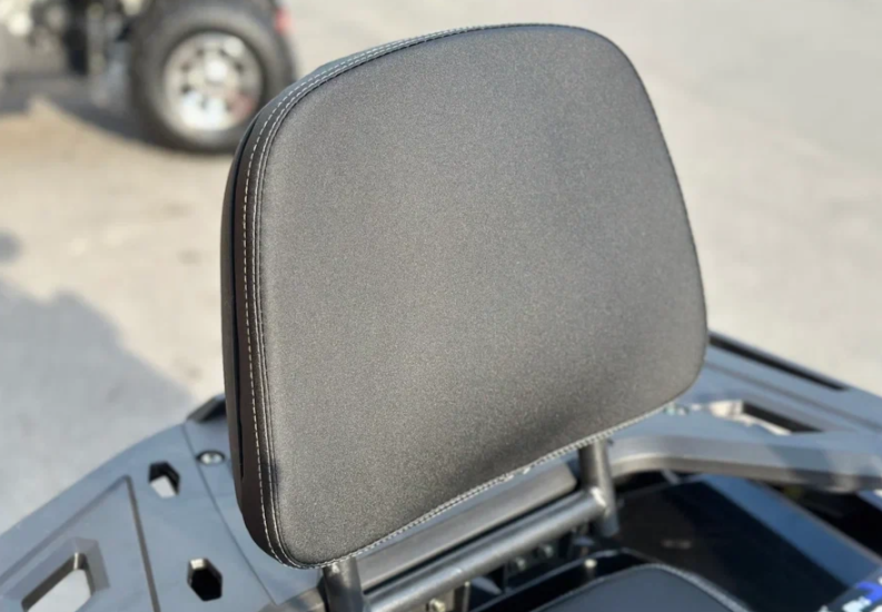 Квадроцикл GBM CROSS HILL 300 NEW PREMIUM в Набережных Челнах