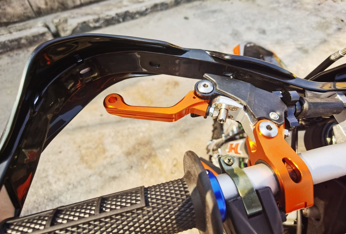 Мотоцикл JHLMOTO JHL Z5 NB300 (174MN-5) в Набережных Челнах