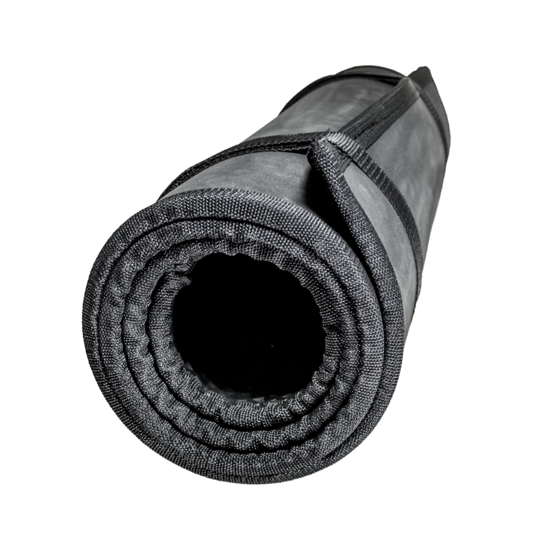 Коврик EVA Proff APACHE 3300 НДНД в Набережных Челнах