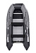 ЛОДКА НАДУВНАЯ YUKONA 430 TS - U (БЕЗ ПАЙОЛА) в Набережных Челнах