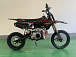 Питбайк JHLMOTO JHL MK125 (14/12) в Набережных Челнах