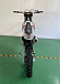 Мотоцикл JHLMOTO JHL LX4 CB300RL (175FMN) в Набережных Челнах