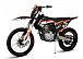 Мотоцикл JHLMOTO JHL LX1 CB250 (172FMM-3A) в Набережных Челнах