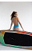 НАДУВНОЙ SUP-BOARD BREEZE 10,6 в Набережных Челнах