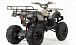 Квадроцикл MOTOLAND (МОТОЛЕНД) 200 ALL ROAD в Набережных Челнах