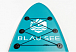 НАДУВНОЙ SUP-BOARD BUSINESS LIGHT BLUE 10,6 в Набережных Челнах