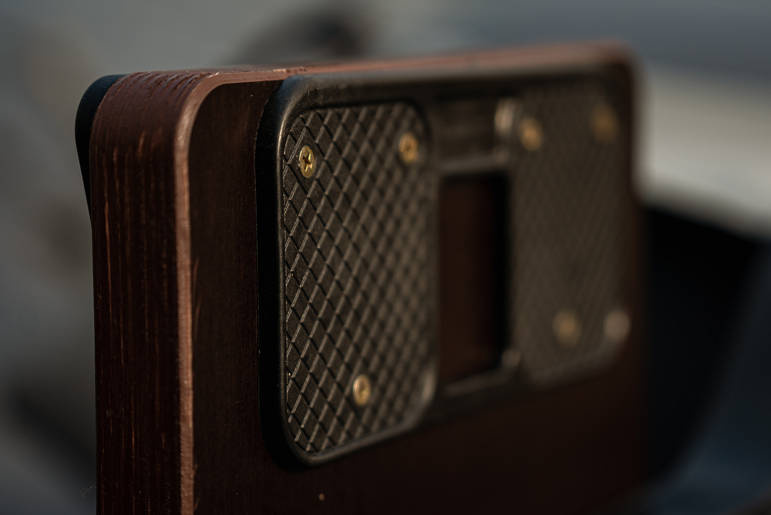 Лодка MISHIMO RIVER JET 390 под водомет в Набережных Челнах