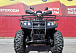 Квадроцикл PROMAX TRX300 CVT в Набережных Челнах