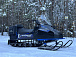 Снегоход PROMAX YAKUT 500 LONG 2.0 4T 22 в Набережных Челнах