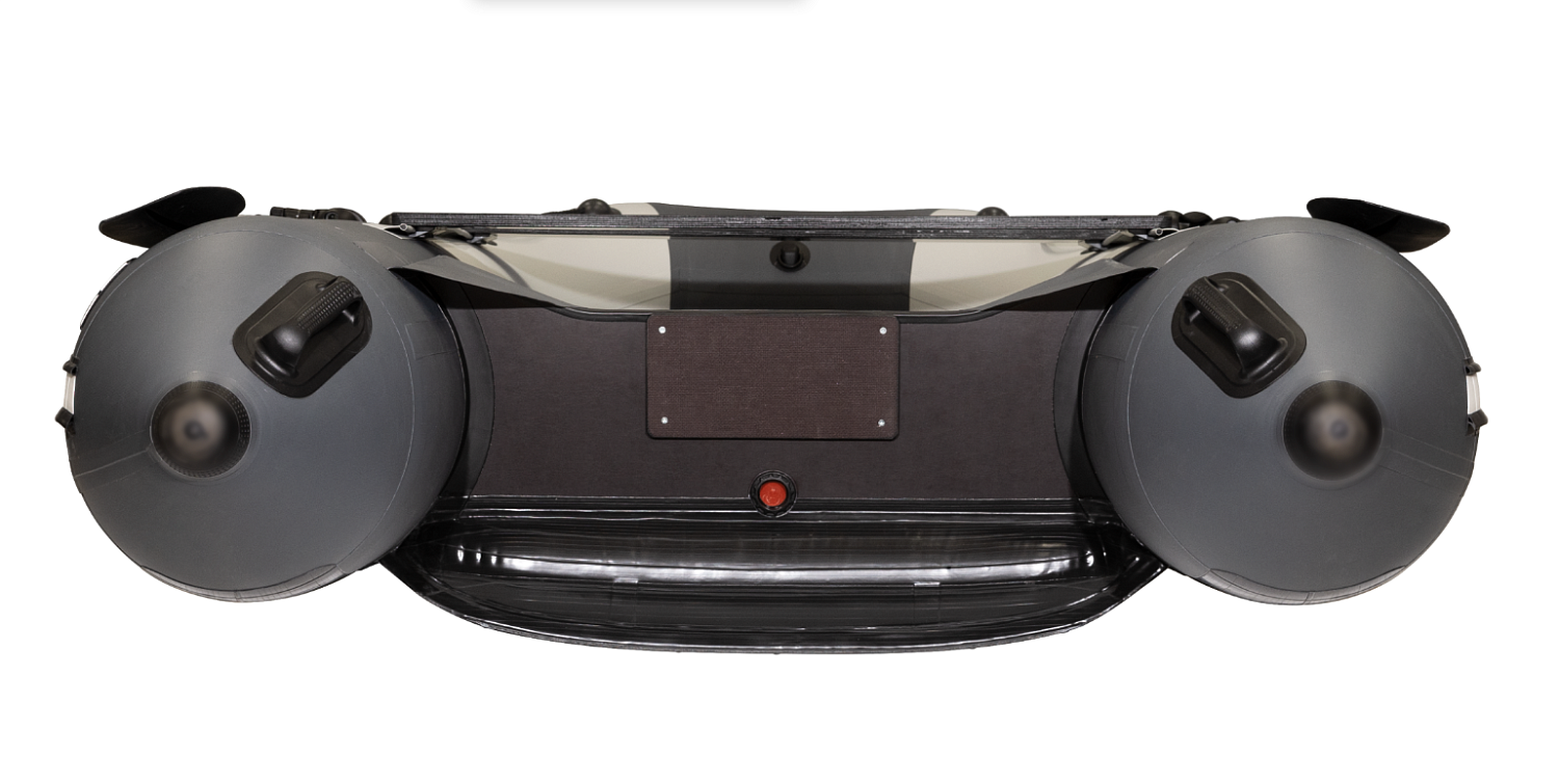 Лодка ривьера 3200 нднд гидролыжа в Набережных Челнах