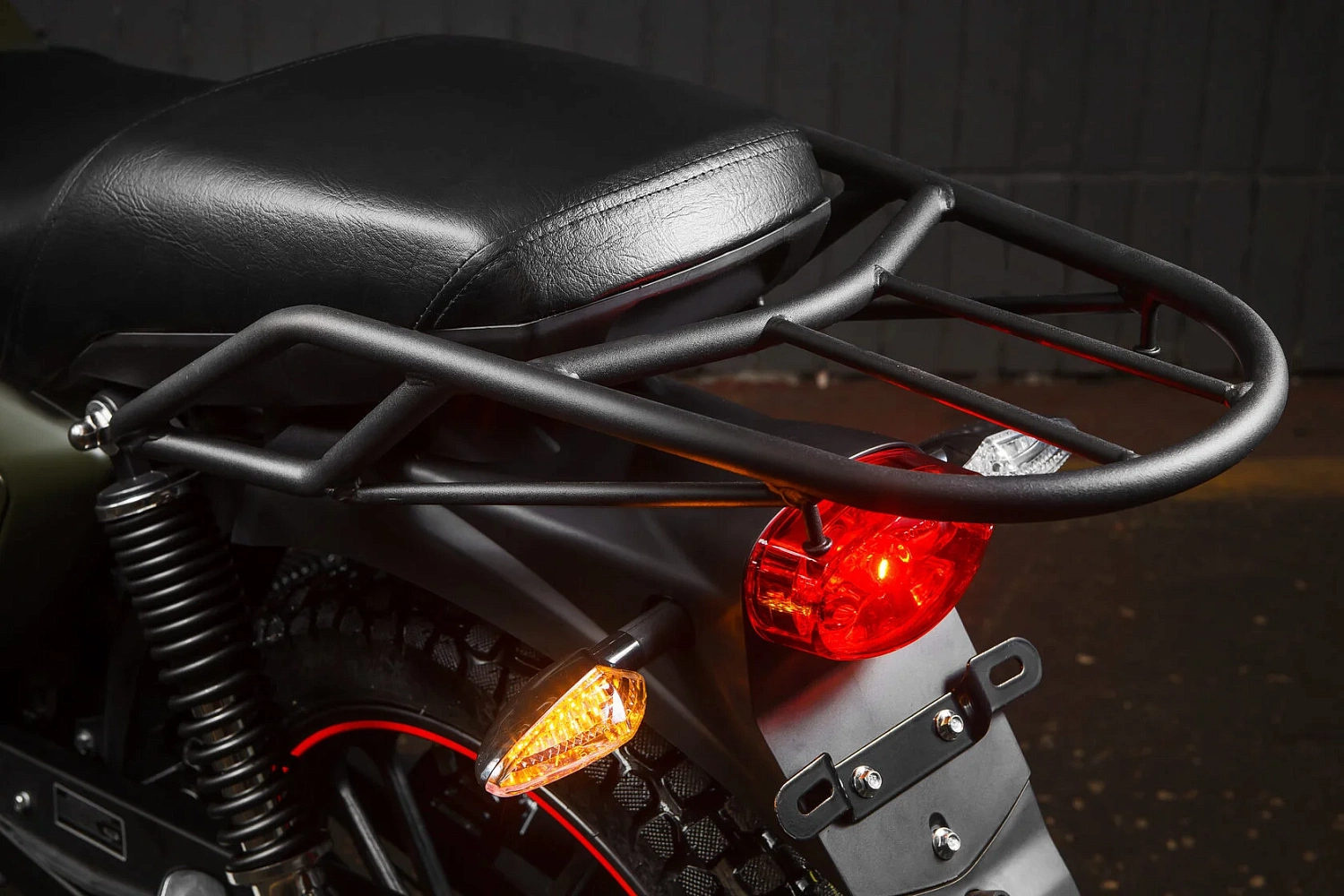 Мотоцикл MINSK  D4 50 M1NSK в Набережных Челнах