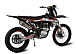 Мотоцикл JHLMOTO JHL LX1 CB250 (172FMM-3A) в Набережных Челнах