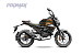 Мопед PROMAX CB130R (49) в Набережных Челнах