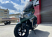 МаксиСкутер PROMAX MAGNUS 200(49) в Набережных Челнах