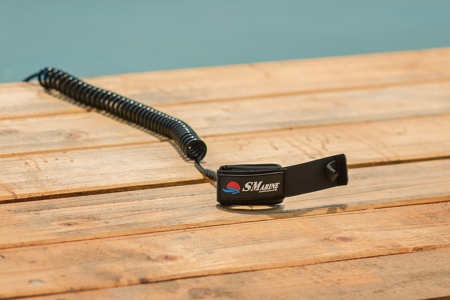 САП (SUP) Board SMARINE 10.6 в Набережных Челнах