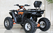 Квадроцикл GBM STORMRIDER 300 NEW PREMIUM в Набережных Челнах