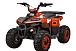 Квадроцикл Yacota Raposa в Набережных Челнах