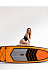 НАДУВНОЙ SUP-BOARD MOONLIGHT 10,6 в Набережных Челнах