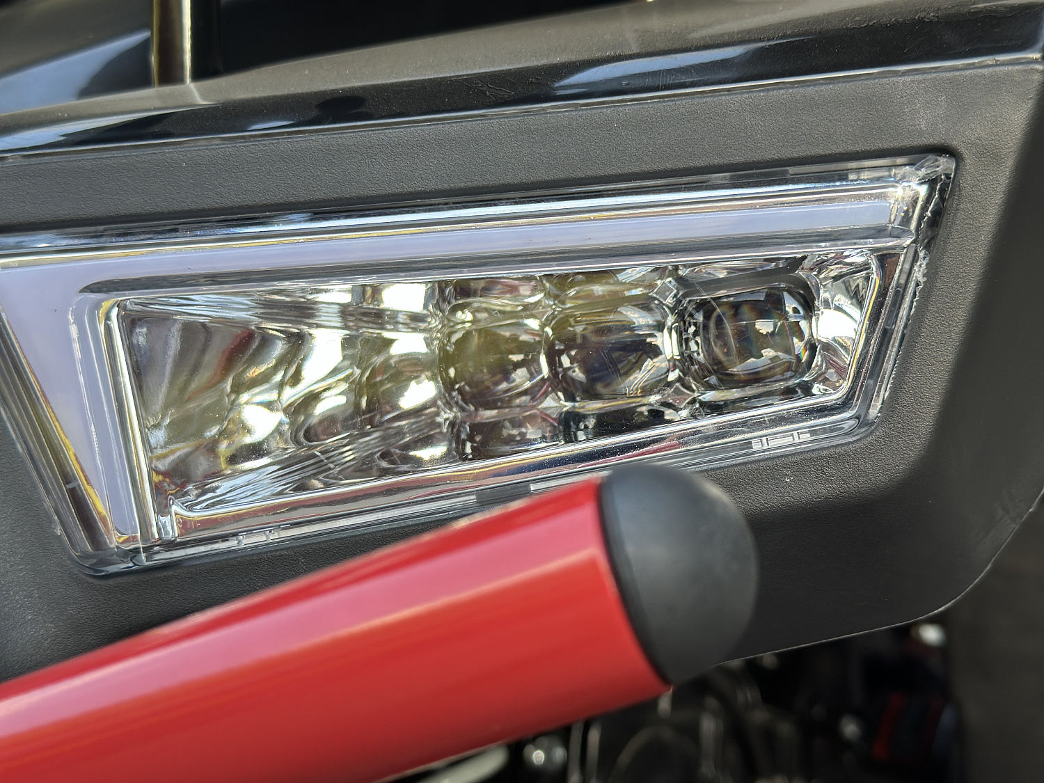 Квадроцикл PROMAX МАЙНКРАФТ 192 PRO 2025 в Набережных Челнах