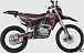 Эндуро / кросс мотоцикл BSE Z3 21/18 в Набережных Челнах