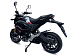 Мотоцикл PROMAX STRYKER 200(49) в Набережных Челнах