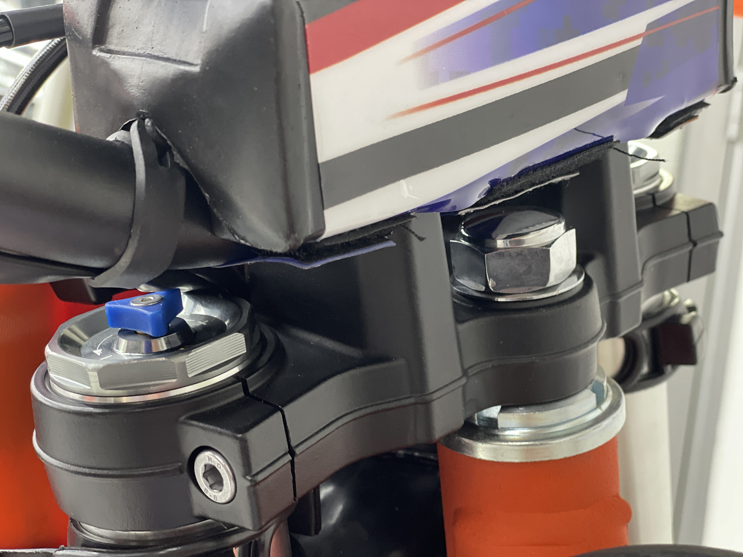 Кроссовый мотоцикл PROMAX INFERNO 380 (4 valves, 5 gears) в Набережных Челнах