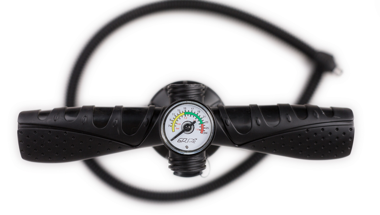 САП (SUP) Board SMARINE 10.6 в Набережных Челнах