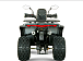 Квадроцикл YACOTA DRAGON LUX LD 150 PRO-SPORT в Набережных Челнах