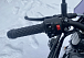 Мотоцикл TMBK FAHRENHEIT 250 (165 FMM) в Набережных Челнах