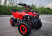 Квадроцикл PROMAX ATV MINI 2T 70CC р/с в Набережных Челнах
