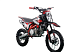 Питбайк PROMAX CROSS 145CC 17/14 в Набережных Челнах