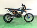 Мотоцикл JHL MOTO JHL M3 MT250 (1E66MM) в Набережных Челнах