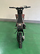 Питбайк JHLMOTO JHL MK125 (14/12) в Набережных Челнах