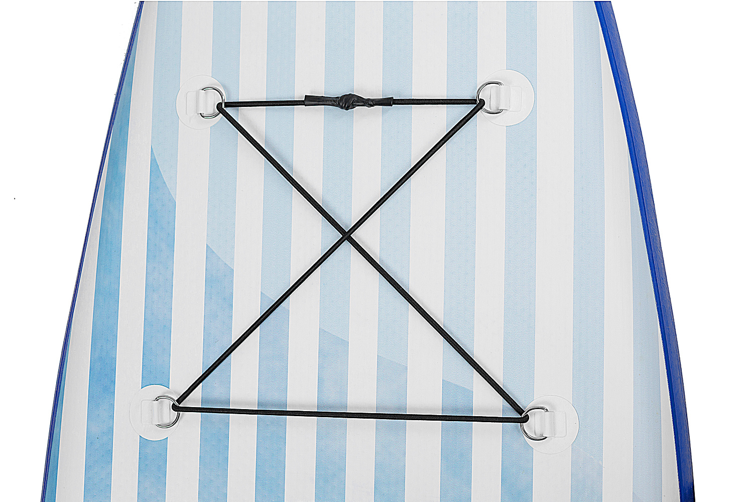 САП (SUP) Board SMARINE 10.8 в Набережных Челнах