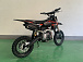 Питбайк JHLMOTO JHL MK125 (14/12) в Набережных Челнах