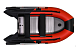 ЛОДКА НАДУВНАЯ YUKONA 310 TS - U (БЕЗ ПАЙОЛА) в Набережных Челнах