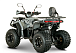 Квадроцикл YACOTA DRAGON LUX LD в Набережных Челнах