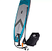 НАДУВНОЙ SUP-BOARD BUSINESS LIGHT BLUE 10 в Набережных Челнах