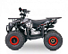 Квадроцикл YACOTA SIRIUS 110 в Набережных Челнах